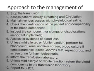 Blood Components.pptx