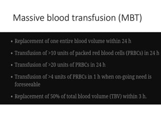 Blood Components.pptx
