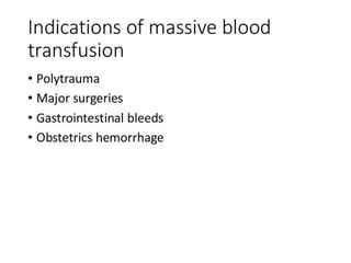 Blood Components.pptx