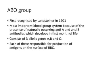 Blood Components.pptx