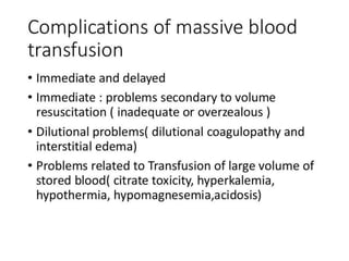 Blood Components.pptx