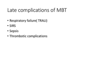 Blood Components.pptx