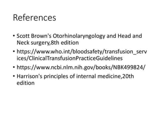 Blood Components.pptx