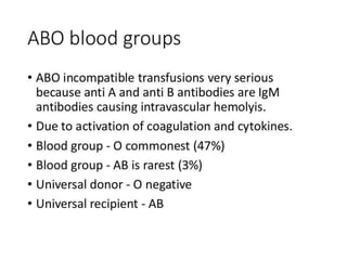 Blood Components.pptx