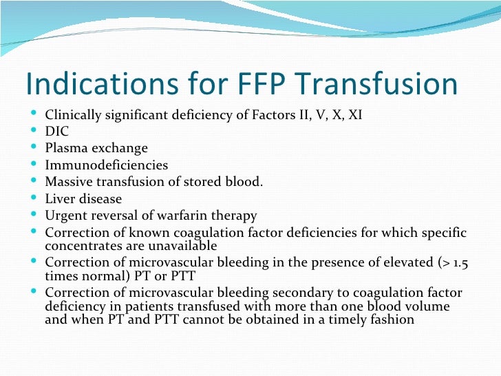 Blood components preparation and therapeutic uses final