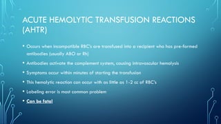 Blood component transfusion in pediatrics.pptx