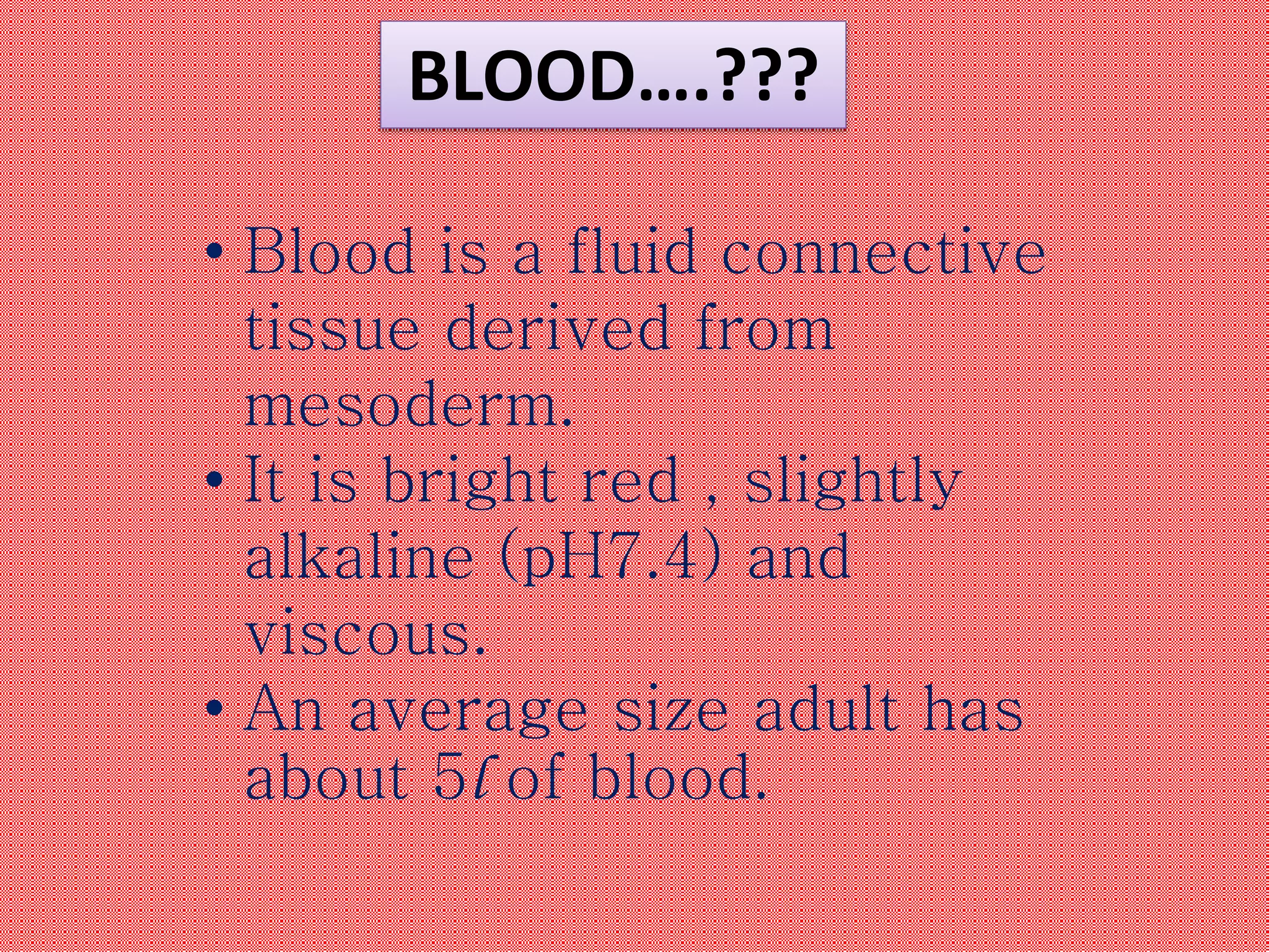 blood-composition-ppt-free-download