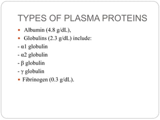 BLOOD COMPOSITION AND FUNCTION.pptx
