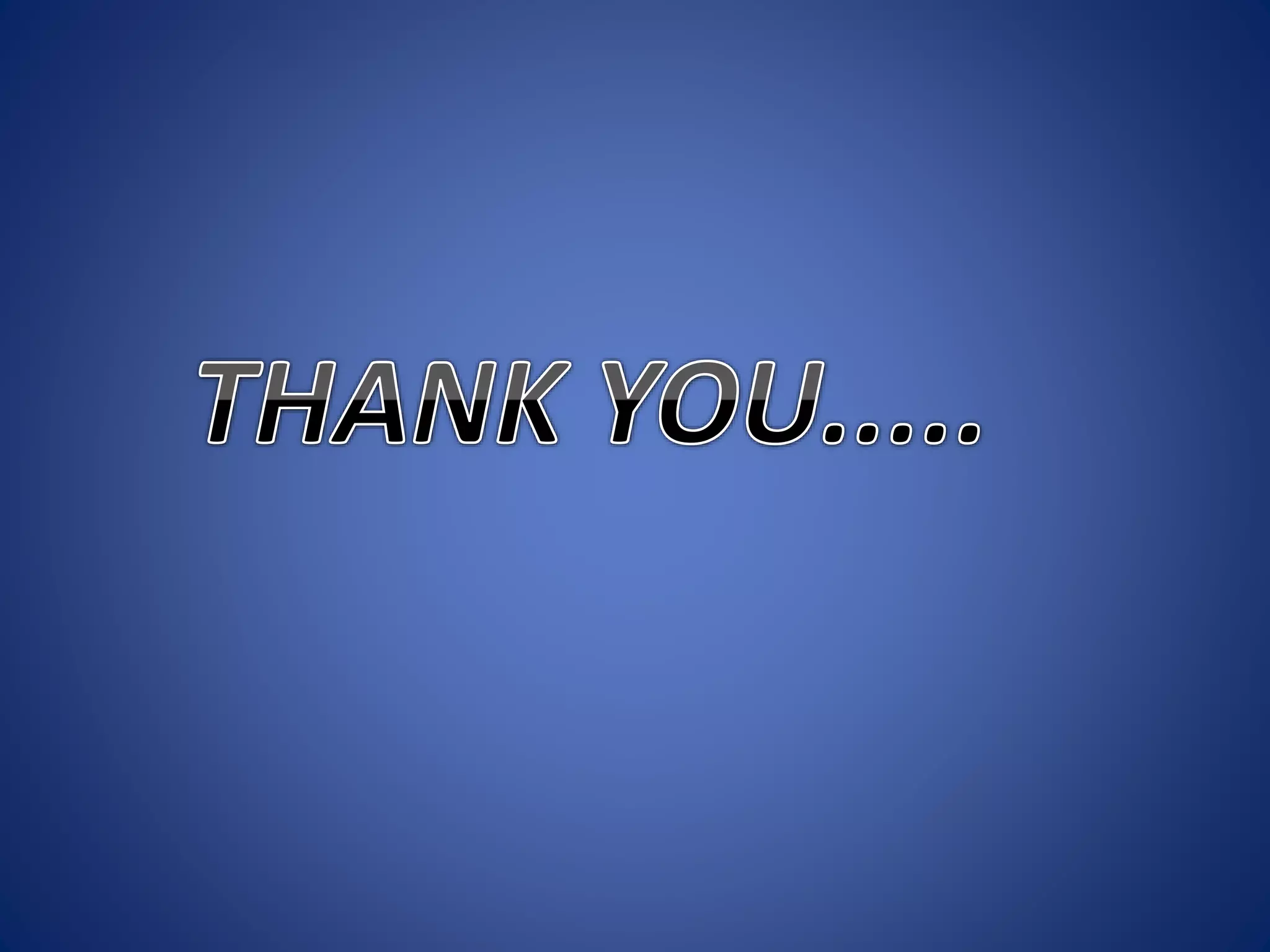 Blood composition and its functions  on 17.09.2016