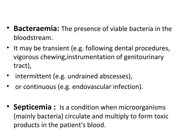 Decoding Er Blood Culture Times A Doctor Explains - sgg18u0