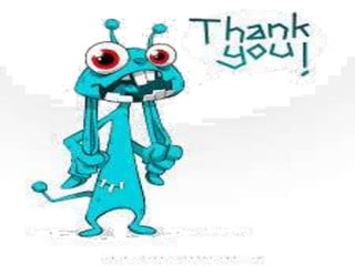 Blood culture analyzer