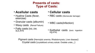 Blood Culture^J Urine Culture^J Stool Culture.ppt