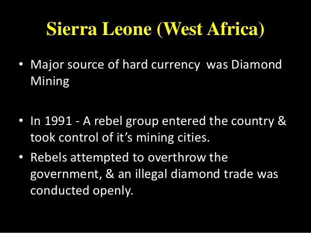 an analysis of the movie blood diamond Blood diamond and characterization blood diamond, directed by edward zwick, is a film that exposes a narrative of the diamond mining in african war zones the film. an analysis of the movie blood diamond Blood diamond and characterization blood diamond, directed by edward zwick, is a film that exposes a narrative of the diamond mining in african war zones the film.
