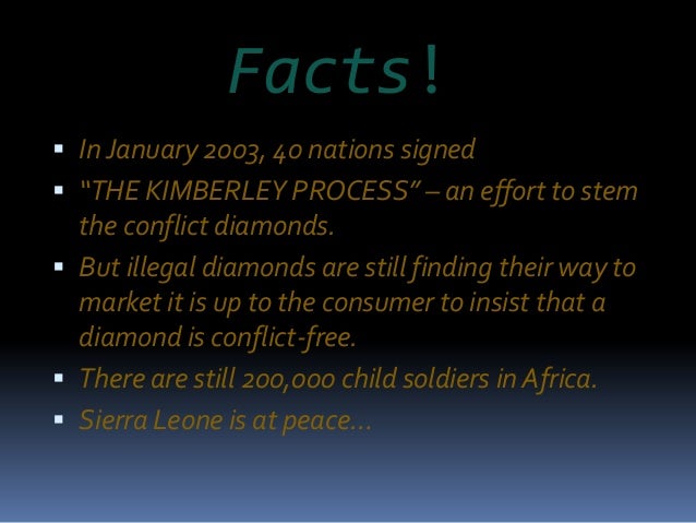 The Kimberlys - Soldiers and Lilies - Don't Send Me Away The Kimberlys - Soldiers and Lilies - Don't Send Me Away