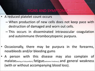 blood diseases.pptx