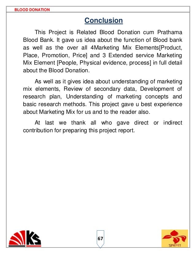 7ps bank marketing service Studying the impact of services marketing mix on mellat bank by customers was measured using t-test and in viewpoint of one variables of service marketing. 7ps bank marketing service Studying the impact of services marketing mix on mellat bank by customers was measured using t-test and in viewpoint of one variables of service marketing.