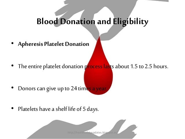 Cpbbs Apheresis Program Central Pennsylvania Blood Bank Cpbbs Apheresis Program Central Pennsylvania Blood Bank