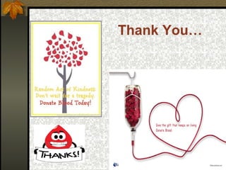 Thank You…
Thank You…
 