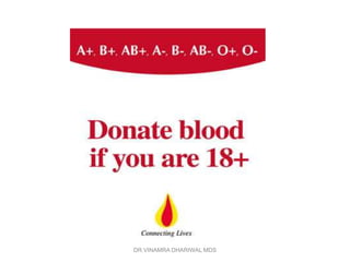 DR.VINAMRA DHARIWAL MDS
 