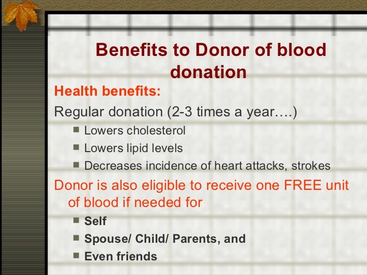 Blood+donation+facts.tce