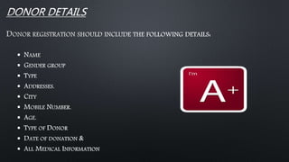 









 