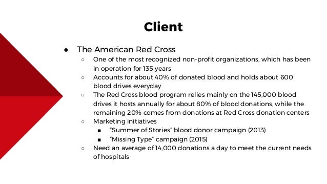 american red cross strategic case Case studies/red cross from strategic planning case studies jump to navigation jump to search the most active of those are the american red cross, the british red cross, the german red cross, and the red cross societies of swedish red cross and norwegian red cross another major mission of the federation which has gained attention in. american red cross strategic case Case studies/red cross from strategic planning case studies jump to navigation jump to search the most active of those are the american red cross, the british red cross, the german red cross, and the red cross societies of swedish red cross and norwegian red cross another major mission of the federation which has gained attention in.