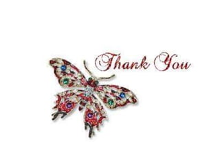 Blood Doping in Athletics