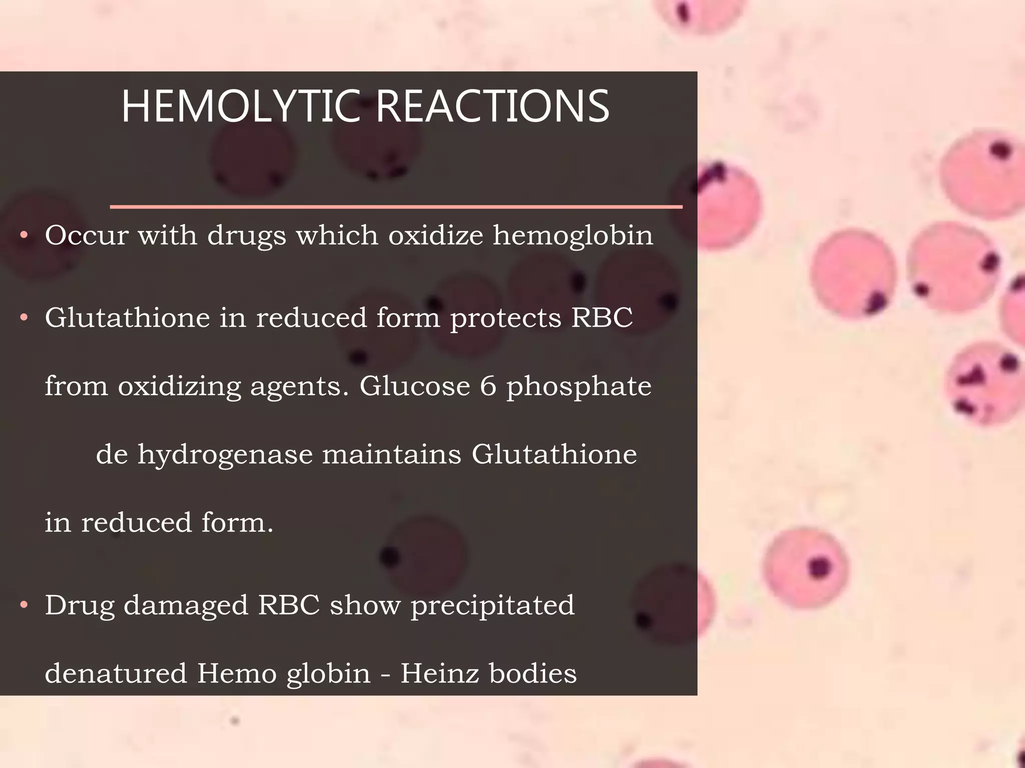 blood-dyscrasias-pptx