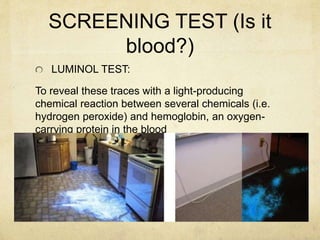 Blood examination.pptx