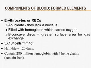 blood final copy.ppt
