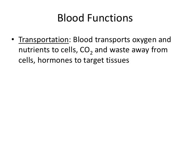 an analysis of the characteristics and functions of blood The participant will learn about the physical characteristics of cerebrospinal fluid analysis blood-brain clumps cerebrospinal fluid ratio. an analysis of the characteristics and functions of blood The participant will learn about the physical characteristics of cerebrospinal fluid analysis blood-brain clumps cerebrospinal fluid ratio.