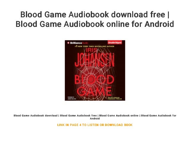 rambo first blood video game download free rambo first blood video game download free