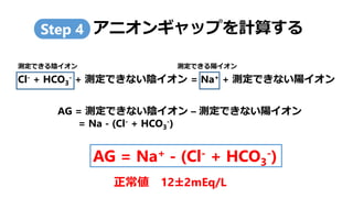 今すぐ使える血ガスの読み方2020 | PDF