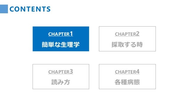 今すぐ使える血ガスの読み方 今すぐ使える血ガスの読み方