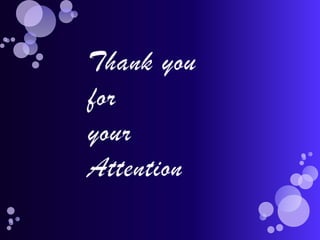 Blood glucose homeostasis