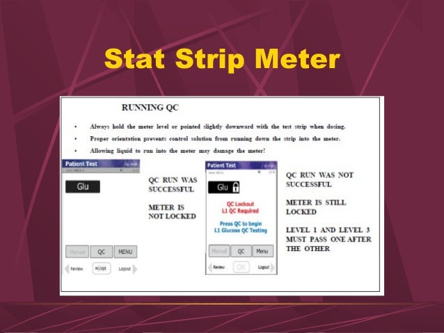 blood-glucose-monitoring-19-638.jpg