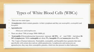 Blood Group and Genotype compatibility among Youths_111346.pptx