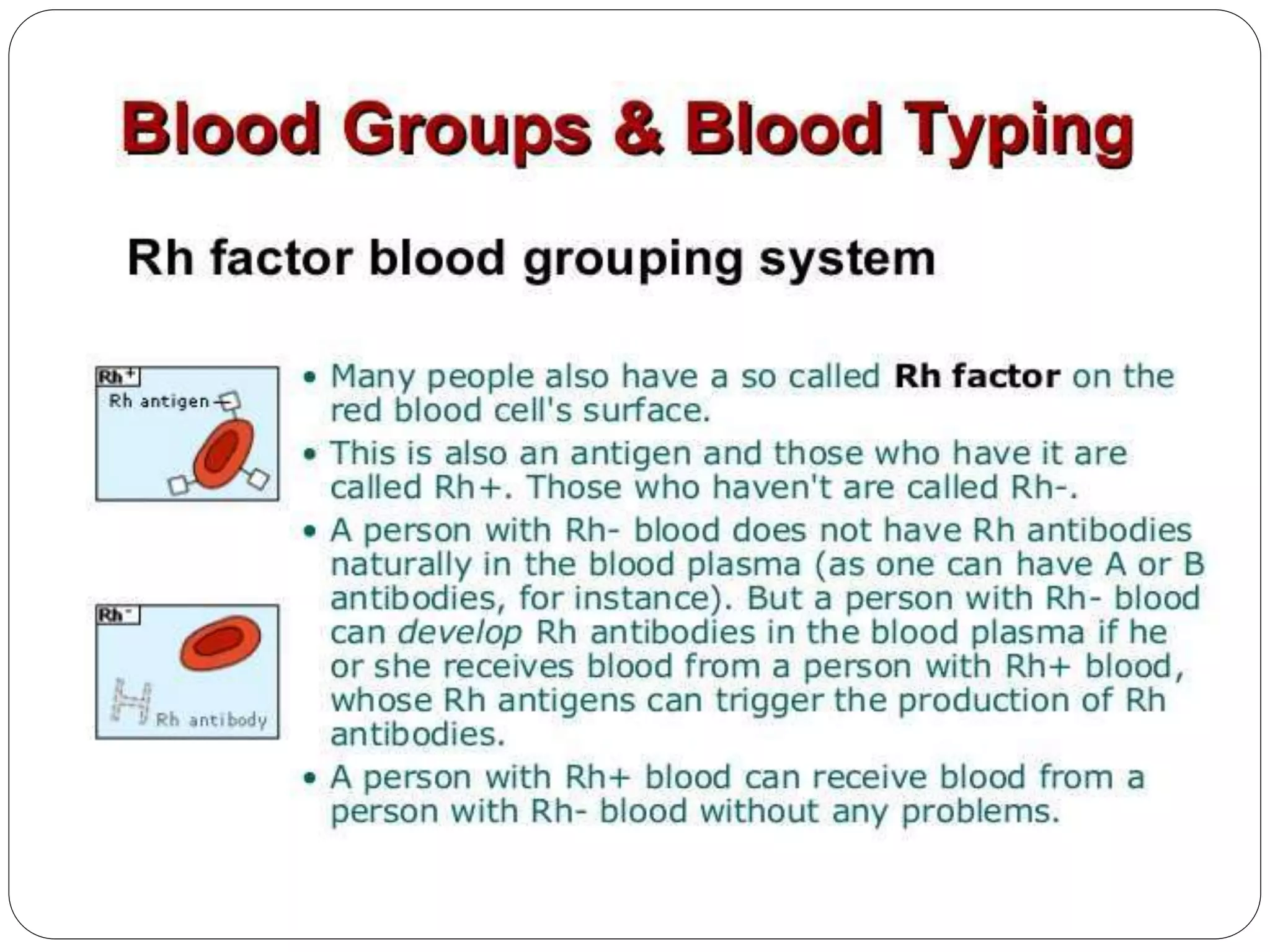blood-group-determination-ppt
