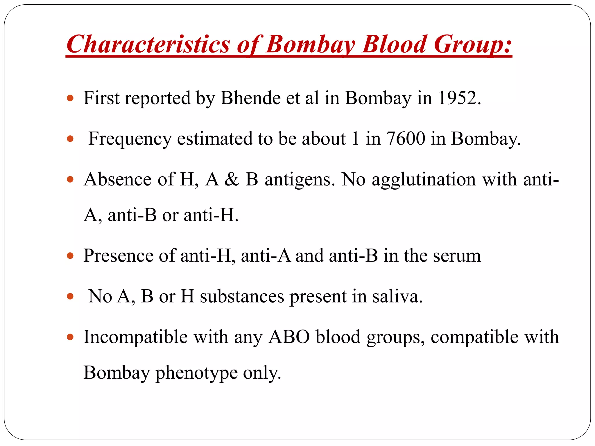 blood-group-determination-ppt
