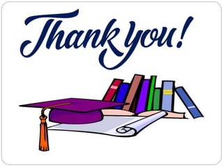 Blood group determination