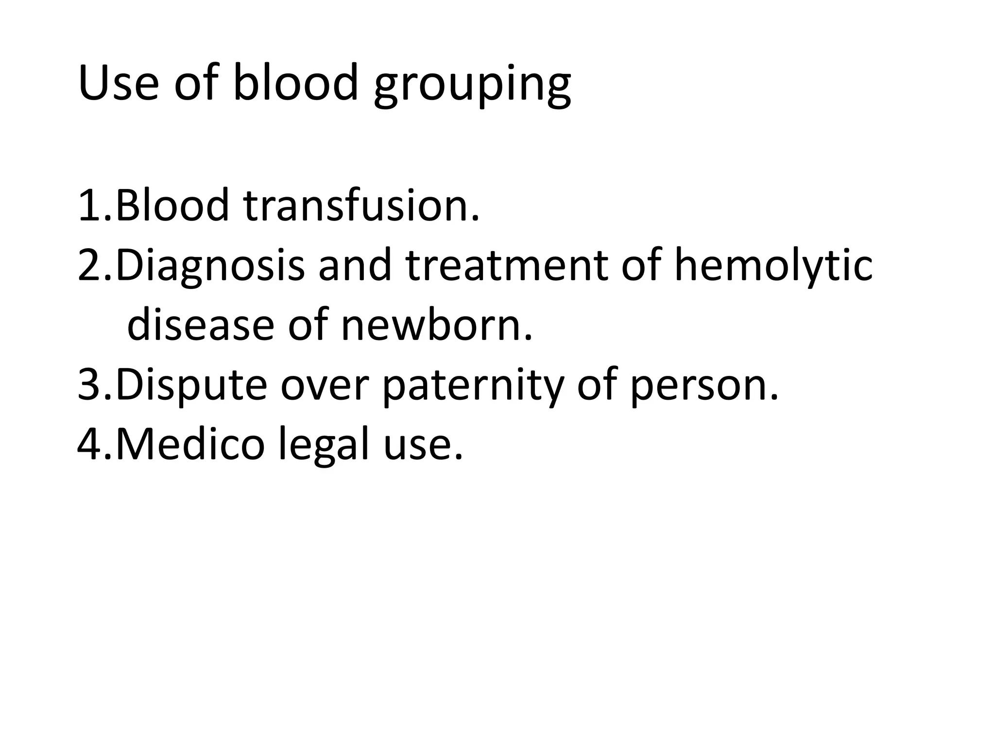 blood-grouping-ppt