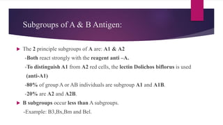 blood grouping.pptx