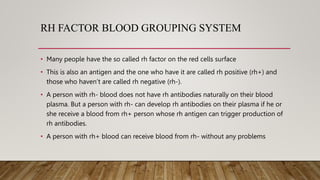 BLOOD GROUPING (1).pptx