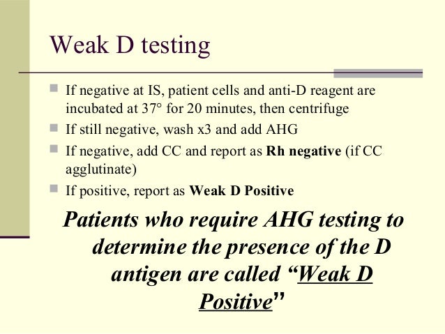 Blood grouping dr. rafiq