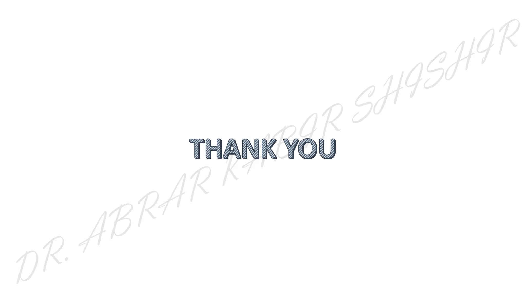 BLOOD GROUPING METHODS by Dr. Abrar Kabir Shishir.pdf