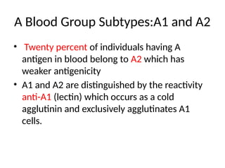 Blood Groups and Applications-Aug 2022 copy.pptx