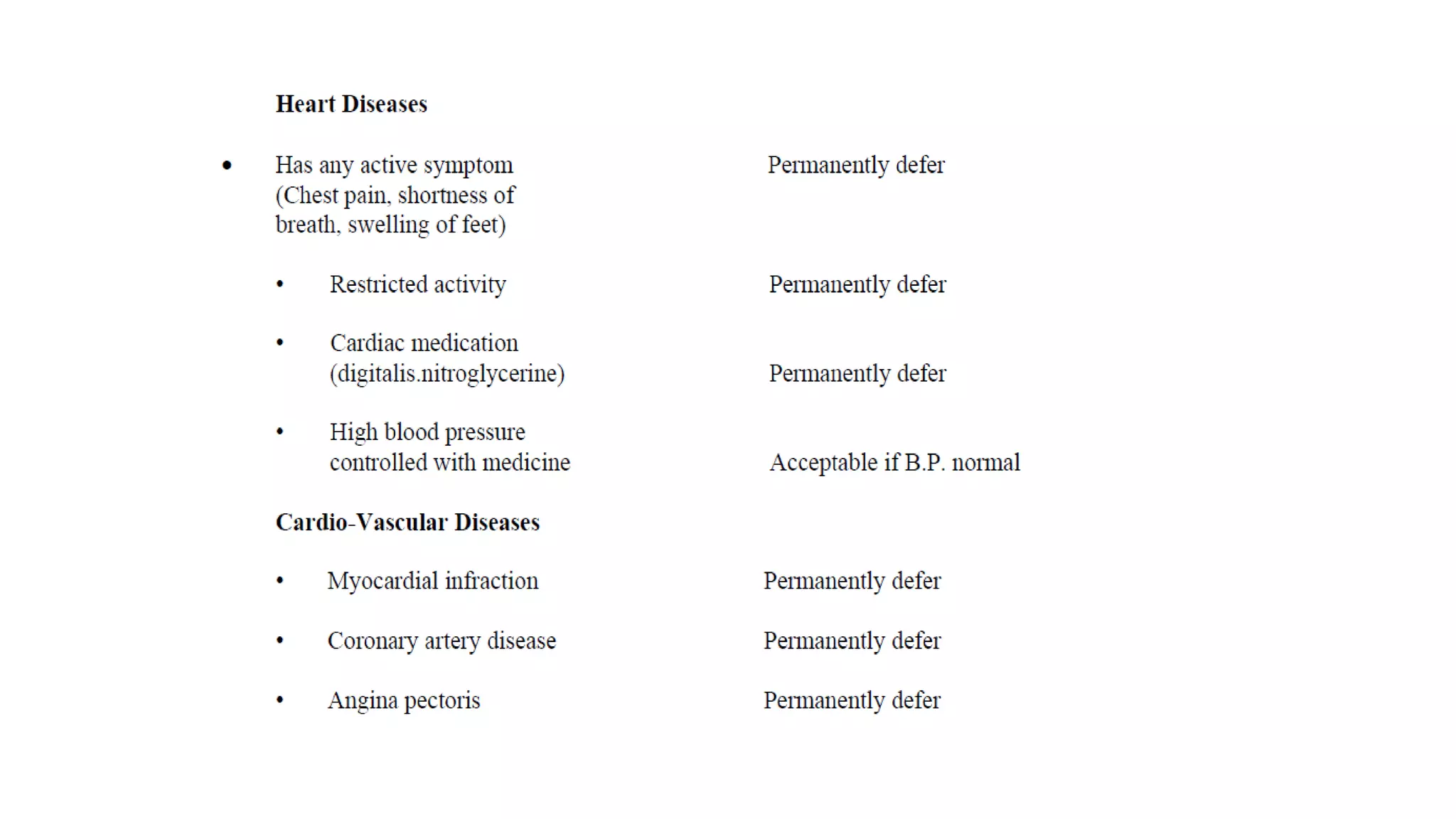 BLOOD GROUPS AND BLOOD TRANSFUSIONS.pptx