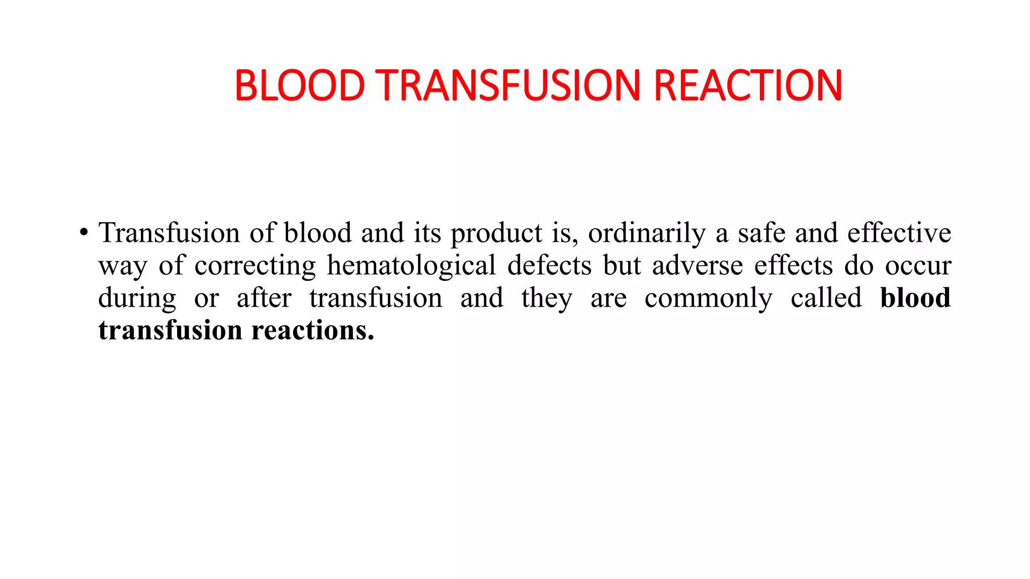 BLOOD GROUPS AND BLOOD TRANSFUSIONS.pptx