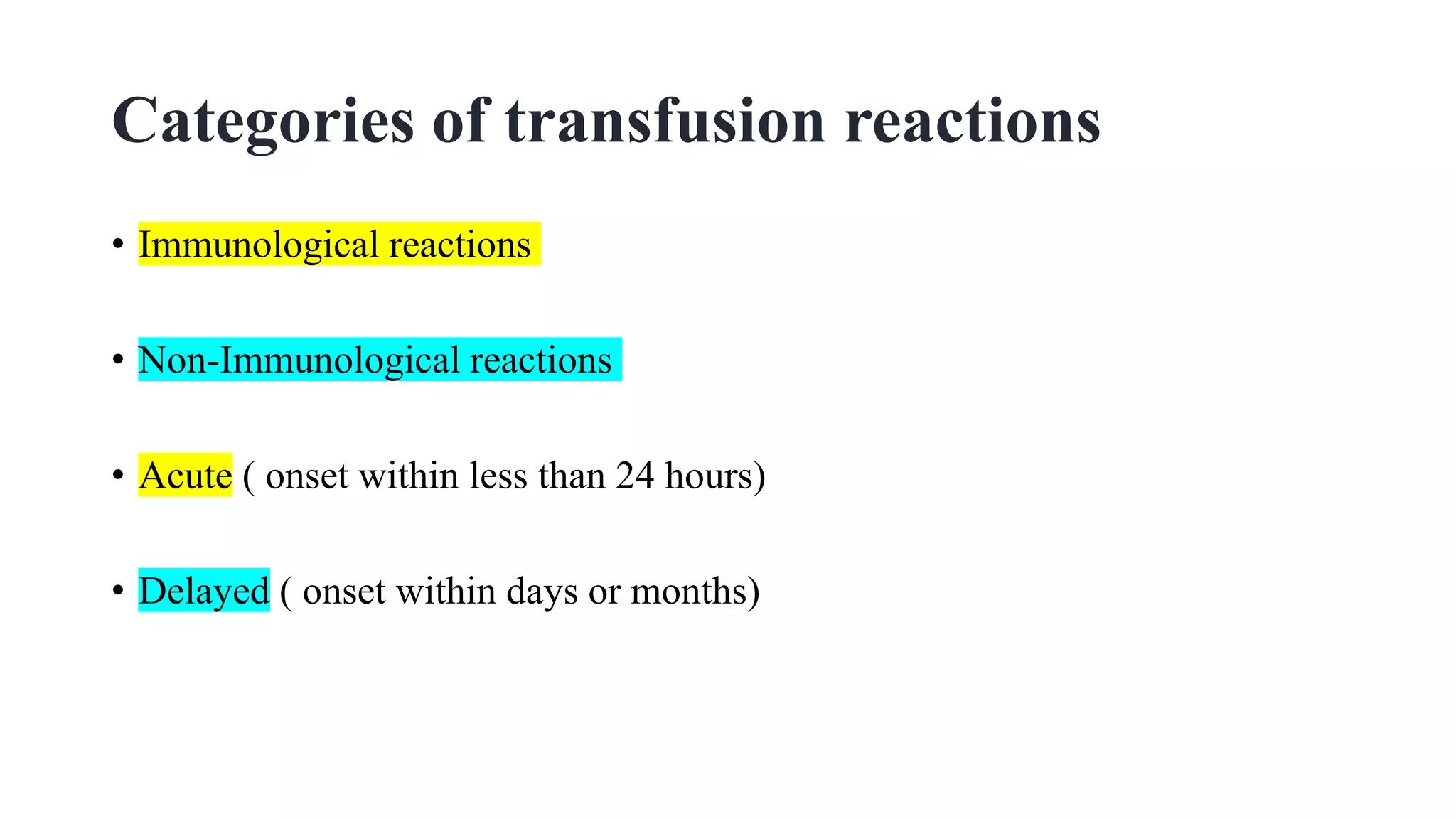 BLOOD GROUPS AND BLOOD TRANSFUSIONS.pptx