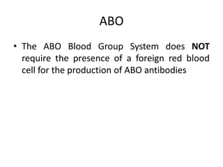 Blood Groups for Students yesyesyes.pptx